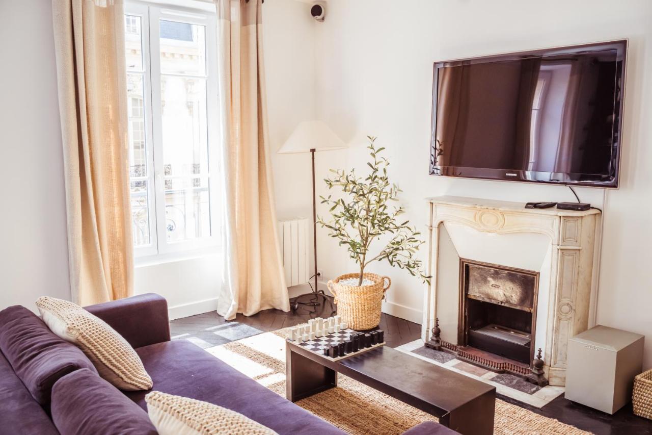 Newly Remodeled 2bed With Elevator - Mobility Lease For Students And Work Only- Minimum 30 Night