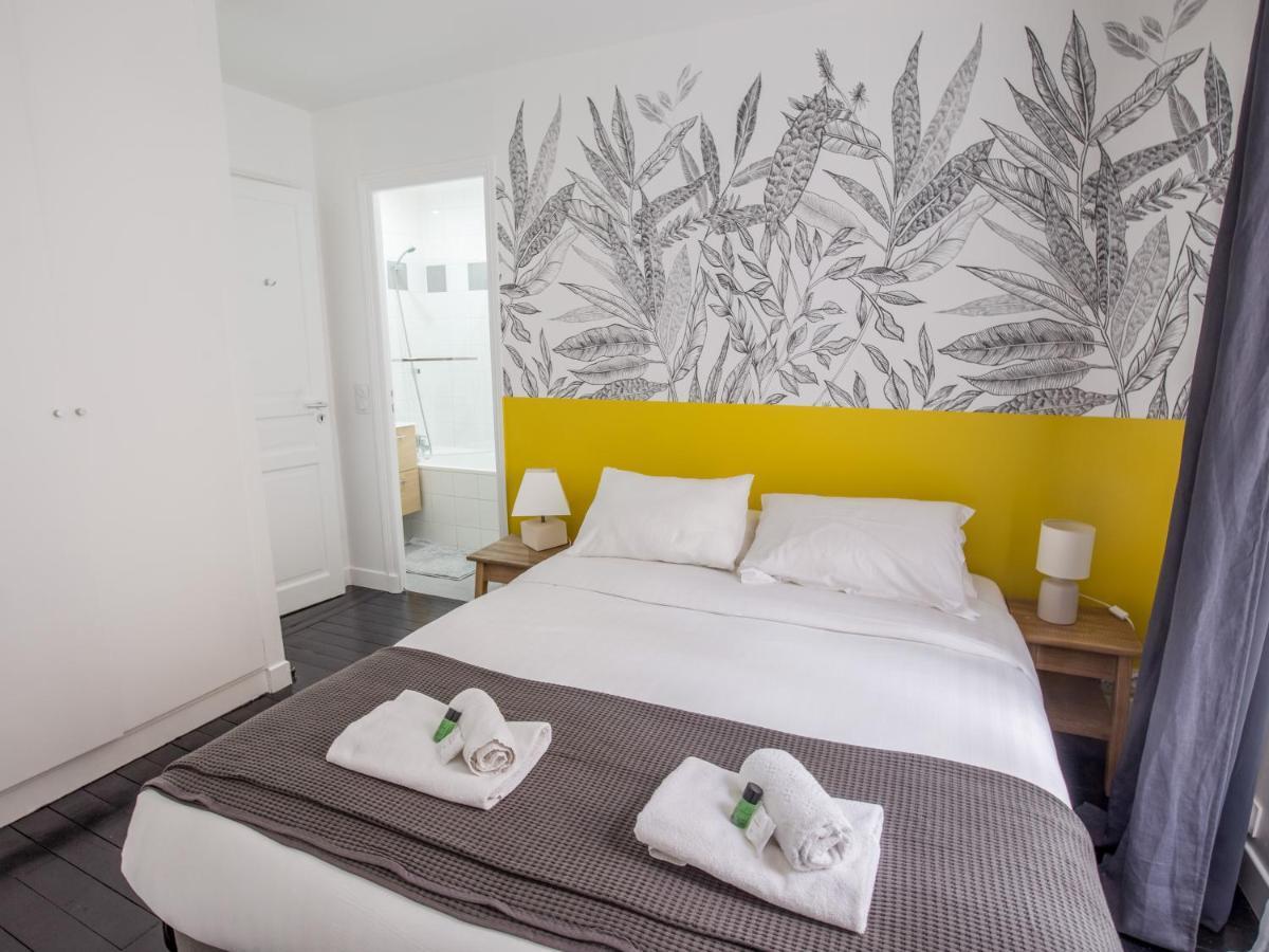 Newly Remodeled 2bed With Elevator - Mobility Lease For Students And Work Only- Minimum 30 Night