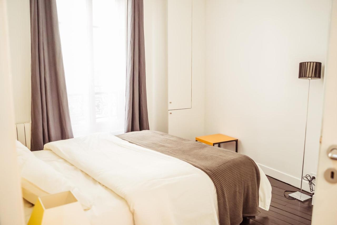 Newly Remodeled 2bed With Elevator - Mobility Lease For Students And Work Only- Minimum 30 Night *