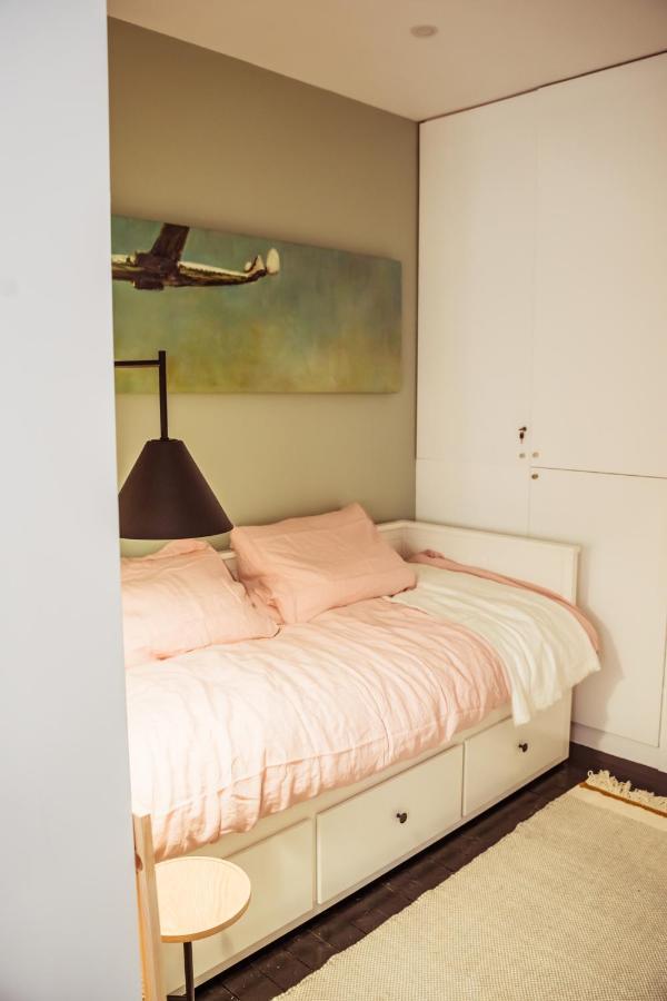 Newly Remodeled 2bed With Elevator - Mobility Lease For Students And Work Only- Minimum 30 Night Parijs